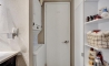 image21