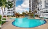 image26