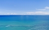 image41