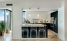 image11