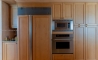 image11