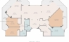 image67