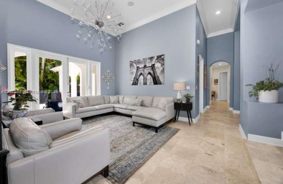 image12