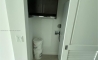 image8