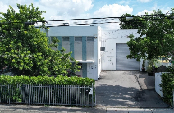 image0