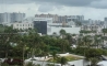 image10