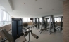 image11