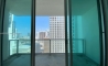 image11