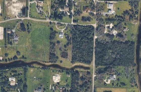 image9