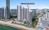 image37