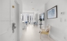 image10