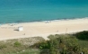 image12