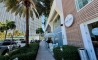image49