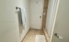 image20