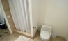 image21