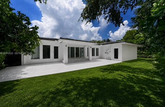 image4