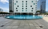 image10