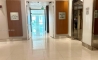 image20