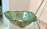 image21