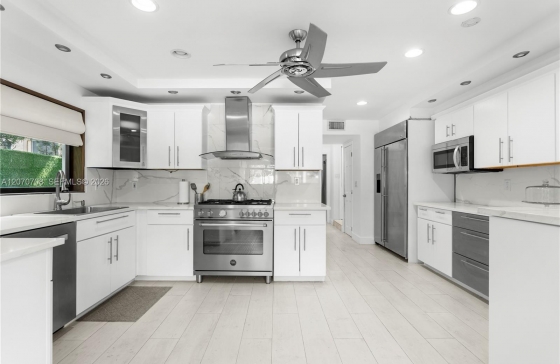 image19