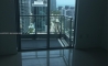image10