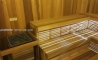 image31