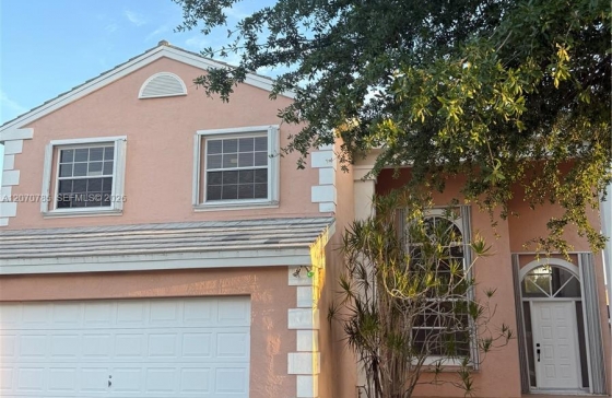 image16