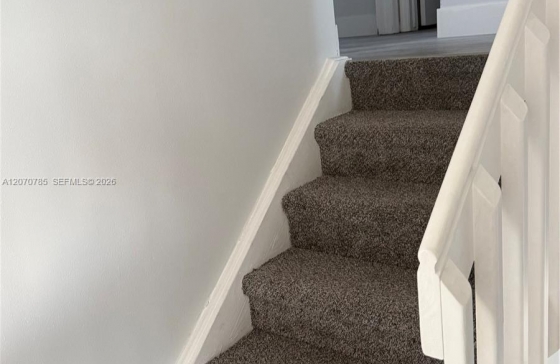 image8