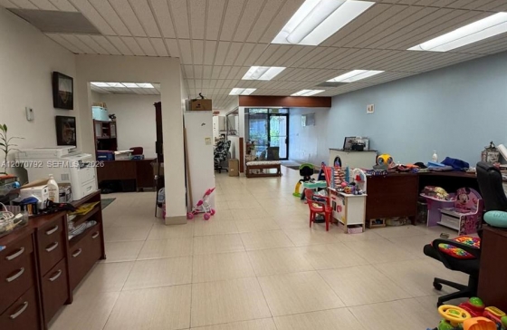 1650 NW 95th Ave #