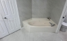 image9