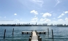 image12