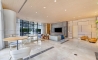 image18