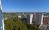 image6