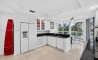image13
