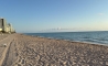 image11