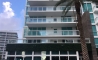 image11