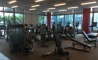 image12