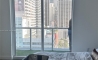 image8