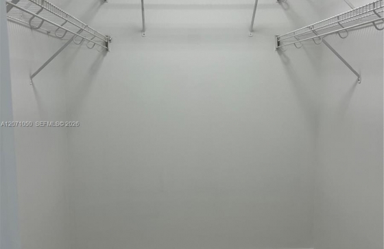 image17