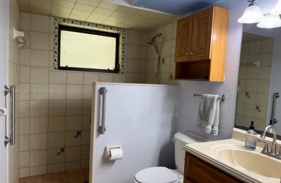 image21