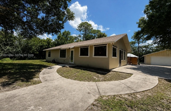 image4