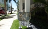 image12
