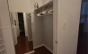 image12