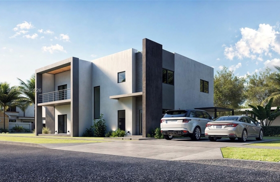 5718 NW 1st Pl #