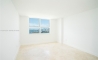 image11