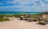 image80