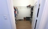 image12