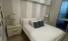 image12