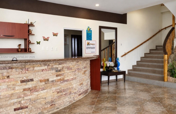 9-b  Comuna Ayangue Provincia De Santa Elena, Manzana 9 #