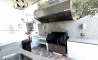 image20